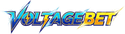 Voltage Bet